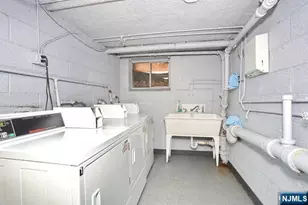 1315 Anderson Ave 24, Fort Lee, NJ 07024 - Photo 17