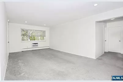 1315 Anderson Avenue 24 #24, Fort Lee, NJ 07024 - Photo 9