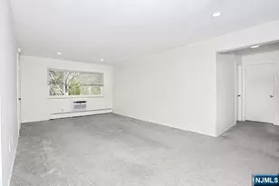 1315 Anderson Ave 24, Fort Lee, NJ 07024 - Photo 9