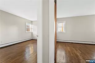 52 Tremont Terrace, Irvington, NJ 07111 - Photo 17