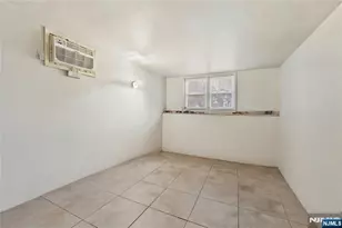 52 Tremont Terrace, Irvington, NJ 07111 - Photo 43