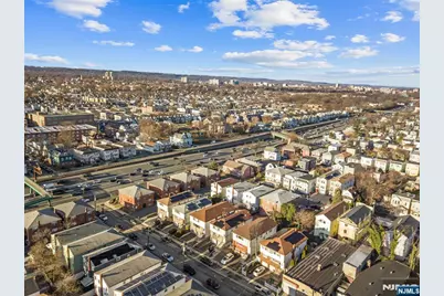 52 Tremont Terrace, Irvington, NJ 07111 - Photo 49