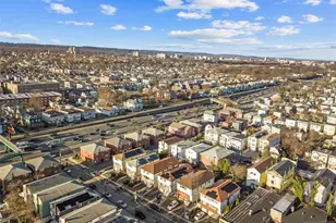 52 Tremont Terrace, Irvington, NJ 07111 - Photo 49