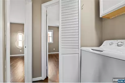 52 Tremont Terrace, Irvington, NJ 07111 - Photo 35