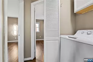 52 Tremont Terrace, Irvington, NJ 07111 - Photo 35