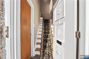 52 Tremont Terrace, Irvington, NJ 07111 - Photo 3