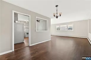 52 Tremont Terrace, Irvington, NJ 07111 - Photo 7