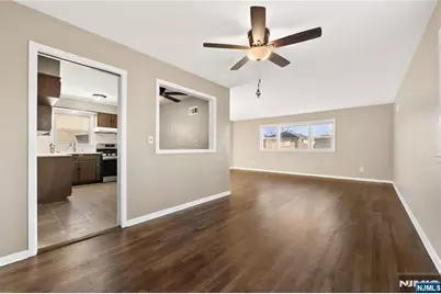 52 Tremont Terrace, Irvington, NJ 07111 - Photo 27