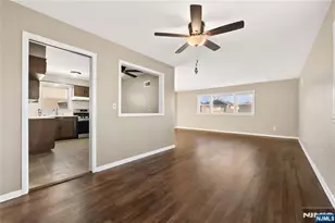 52 Tremont Terrace, Irvington, NJ 07111 - Photo 27