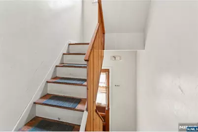 52 Tremont Terrace, Irvington, NJ 07111 - Photo 11