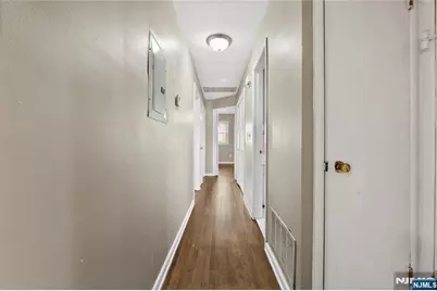 52 Tremont Terrace, Irvington, NJ 07111 - Photo 29