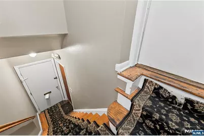 52 Tremont Terrace, Irvington, NJ 07111 - Photo 23