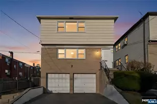 52 Tremont Terrace, Irvington, NJ 07111 - Photo 1