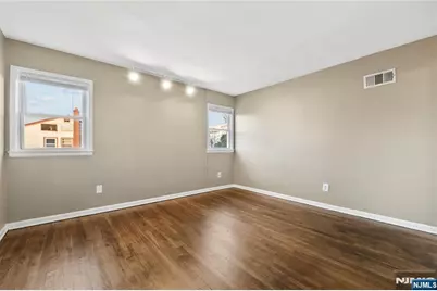 52 Tremont Terrace, Irvington, NJ 07111 - Photo 37