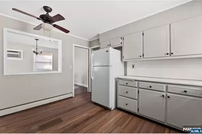 52 Tremont Terrace, Irvington, NJ 07111 - Photo 9