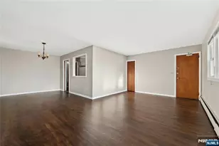 52 Tremont Terrace, Irvington, NJ 07111 - Photo 5