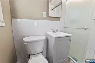 52 Tremont Terrace, Irvington, NJ 07111 - Photo 39