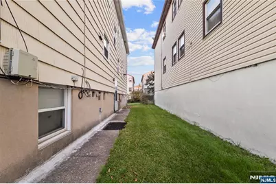 52 Tremont Terrace, Irvington, NJ 07111 - Photo 47