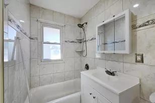 18 Bergen Ave, Ridgefield Park, NJ 07660 - Photo 17