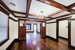 18 Bergen Ave, Ridgefield Park, NJ 07660 - Photo 3