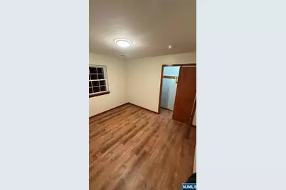 201 Abington Avenue #2, Newark, NJ 07107 - Photo 5