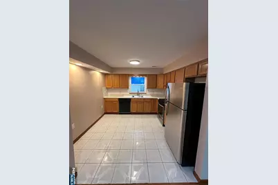 201 Abington Avenue #2, Newark, NJ 07107 - Photo 9