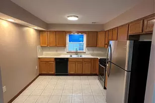 201 Abington Ave, Newark, NJ 07107 - Photo 9