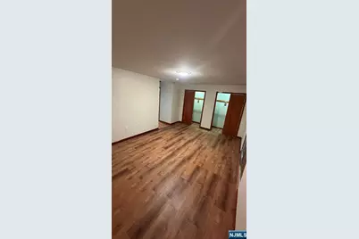 201 Abington Avenue #2, Newark, NJ 07107 - Photo 3
