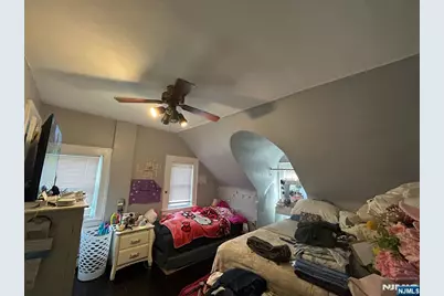 404 Carmita 3 #3, Rutherford, NJ 07070 - Photo 9