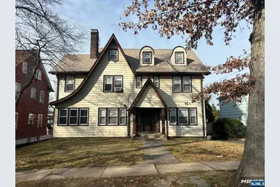 404 Carmita 3 #3, Rutherford, NJ 07070 - Photo 1