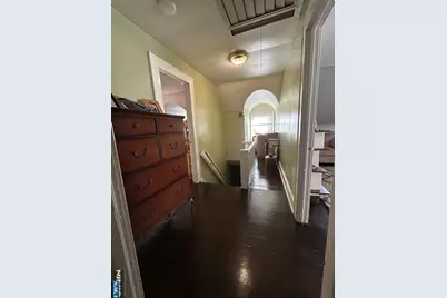 404 Carmita 3 #3, Rutherford, NJ 07070 - Photo 11