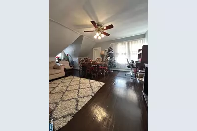 404 Carmita 3 #3, Rutherford, NJ 07070 - Photo 3