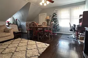 404 Carmita 3, Rutherford, NJ 07070 - Photo 3