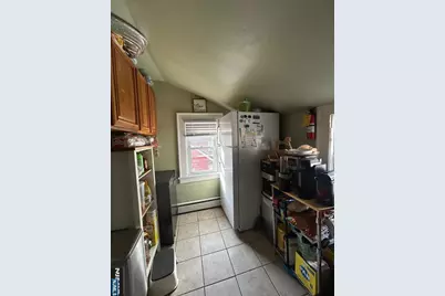 404 Carmita 3 #3, Rutherford, NJ 07070 - Photo 7