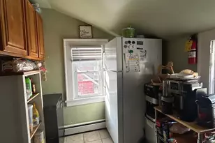 404 Carmita 3, Rutherford, NJ 07070 - Photo 7