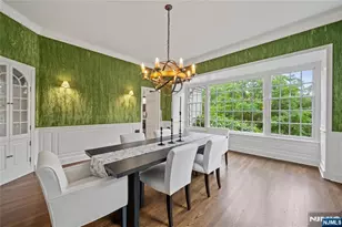 215 Upper Mountain, Montclair, NJ 07042 - Photo 11