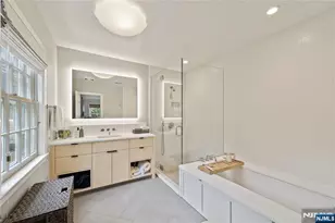 215 Upper Mountain, Montclair, NJ 07042 - Photo 25