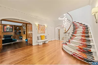 215 Upper Mountain, Montclair, NJ 07042 - Photo 3