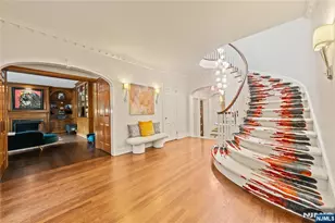 215 Upper Mountain, Montclair, NJ 07042 - Photo 3