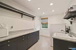 215 Upper Mountain, Montclair, NJ 07042 - Photo 13