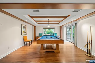 215 Upper Mountain, Montclair, NJ 07042 - Photo 35