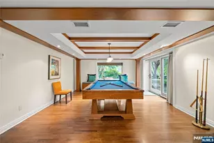 215 Upper Mountain, Montclair, NJ 07042 - Photo 35