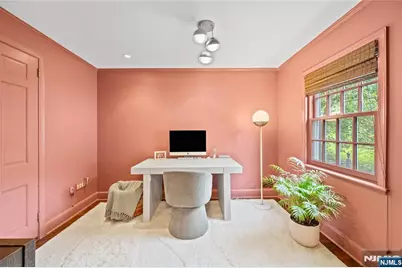 215 Upper Mountain, Montclair, NJ 07042 - Photo 19