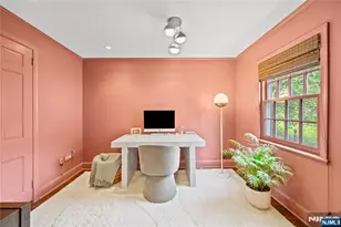 215 Upper Mountain, Montclair, NJ 07042 - Photo 19