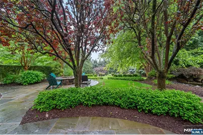 215 Upper Mountain, Montclair, NJ 07042 - Photo 43