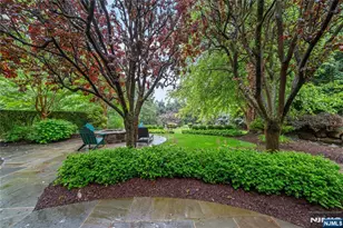 215 Upper Mountain, Montclair, NJ 07042 - Photo 43