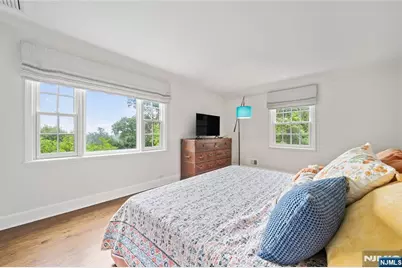 215 Upper Mountain, Montclair, NJ 07042 - Photo 31