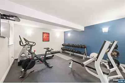 215 Upper Mountain, Montclair, NJ 07042 - Photo 37