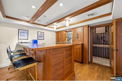 215 Upper Mountain, Montclair, NJ 07042 - Photo 33