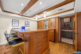 215 Upper Mountain, Montclair, NJ 07042 - Photo 33